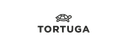 tortuga casino