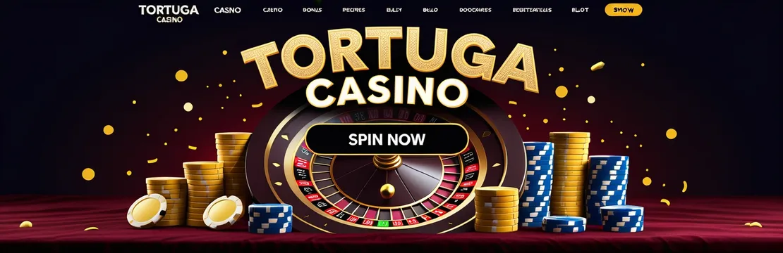 Tortuga Casino Tortuga